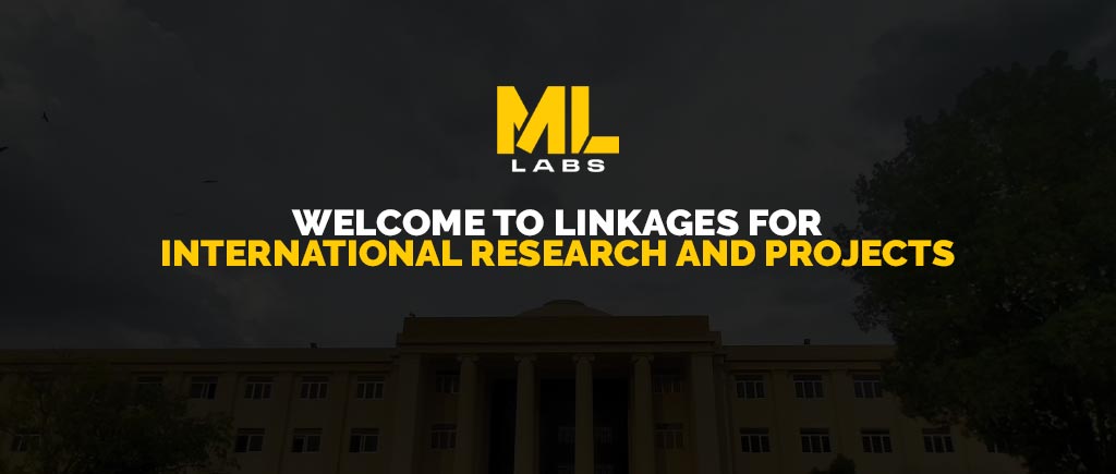 ml-covers-site1