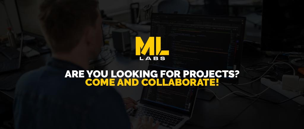 ml-covers-site2