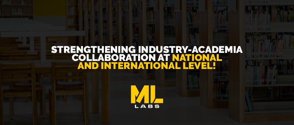 ml-covers-site3