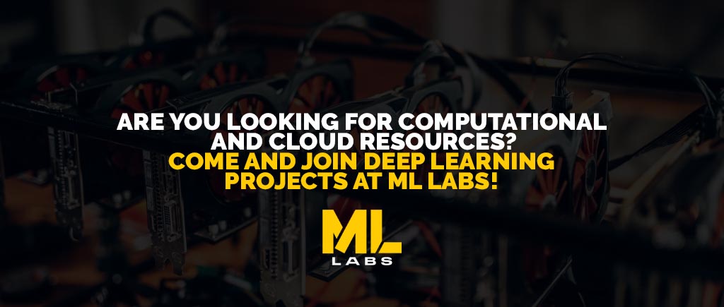 ml-covers-site5